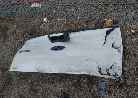 2015 Ford F-150 Xlt from USA, damaged, VIN 1FTEX1EP7FFC74962